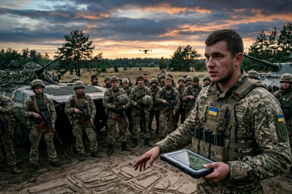 Рота це військовий підрозділ та його чисельність