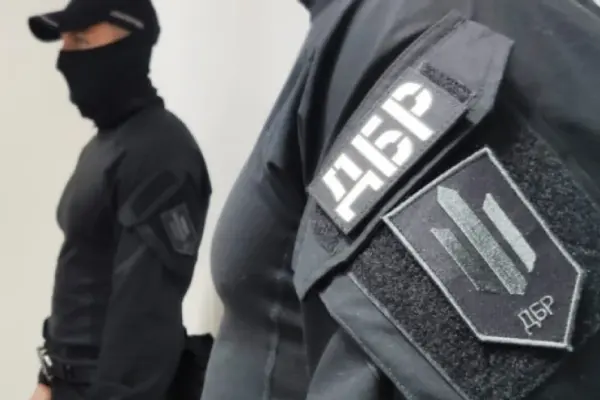 Операція «Справедливість для бійців»: 72 обшуки і 22 підозри за даними ДБР
