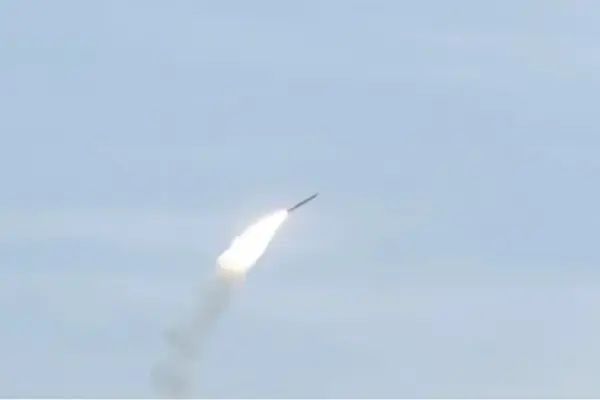 Удари по Одещині: наслідки в місті та параметри комбінованої атаки