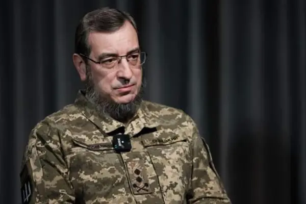 Цифри від ГУР: скільки ракет і дронів виготовила та застосувала РФ у липні–серпні 2026 року
