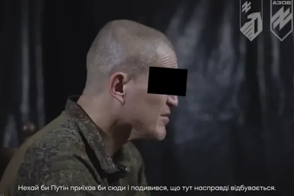 Справа Карпіловича: чому перший суд за сексуальне насильство стосується кожного