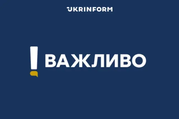 У Чорному морі атаковано суховантаж із українською пшеницею: підтверджено загиблого