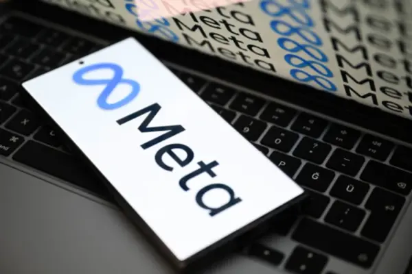 Meta та 29 штатів: що змінить угода на 16,68 мільярда доларів