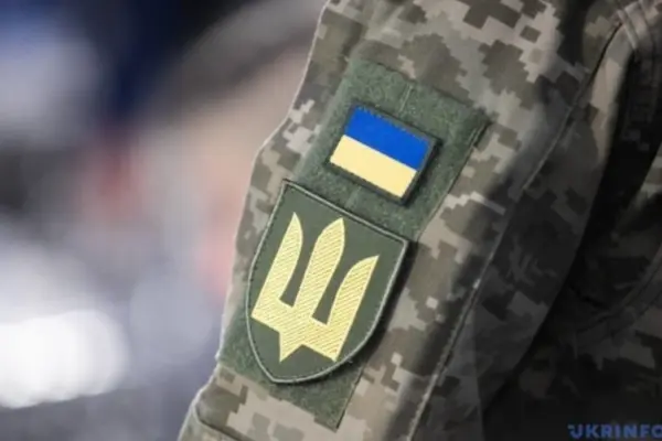 Сили оборони спростували заяву РФ про нібито захоплення Новокостянтинівки на Сумщині