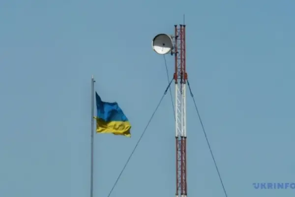 Хроніка тривоги 7 серпня: зліт МіГ-31К із Саваслейки та сигнал по всій Україні