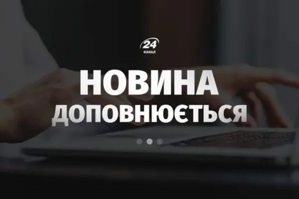 Чому нічний напад у Львові стосується кожного: підозра, загибель сержанта і реакція влади