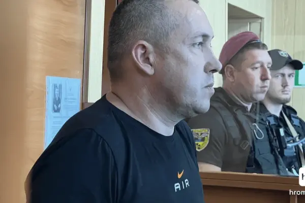 Три вибухи і пожежа в домі родини Лучанова: послідовність подій 19 вересня
