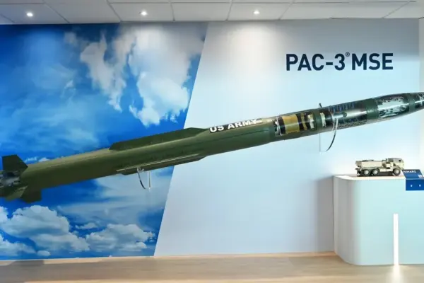 50 млн євро і кілька ракет Patriot: що увійде до нового пакета допомоги Польщі Україні
