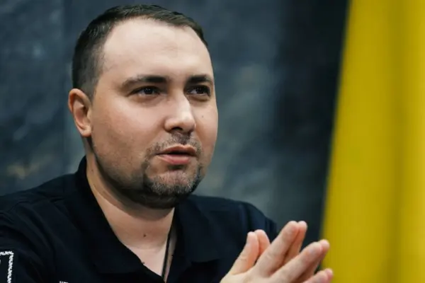 Буданов: великий обмін полоненими може відбутися вже на цьому тижні