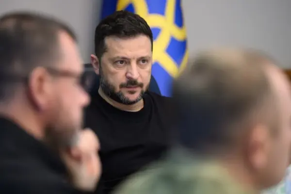 Ставка 25 вересня ухвалила додаткові рішення для захисту дата-центрів: головне