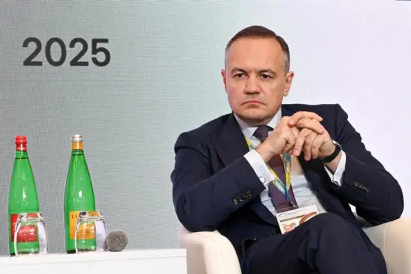 У ДТЕК заявили про зміни в підготовці енергосистеми до зими