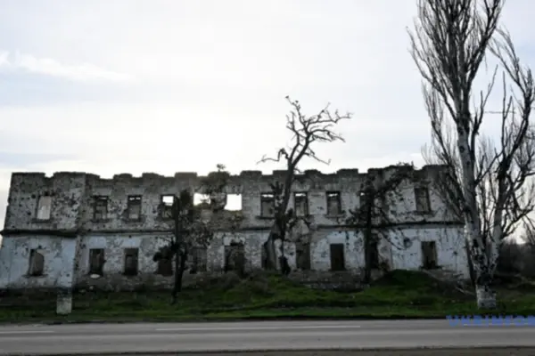 Міжнародний Реєстр збитків відкрив усі 43 категорії заяв про шкоду від війни РФ