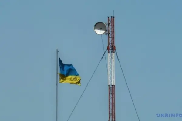 Зліт МіГ-31К і відбій тривоги: що змінилося в Україні за годину