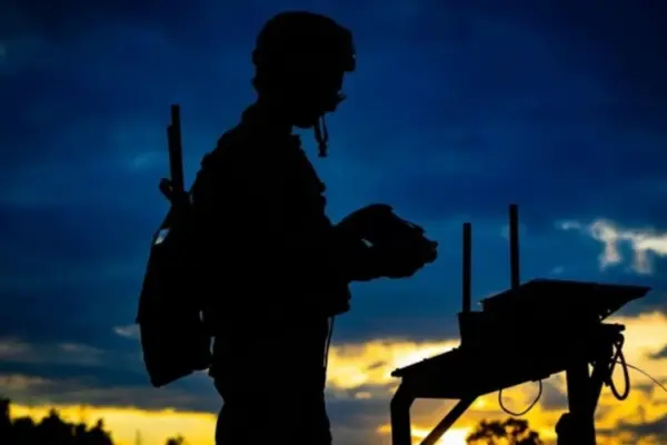 Генштаб: 12 вересня зафіксовано 206 зіткнень, на Покровському напрямку ліквідовано понад 60 окупантів