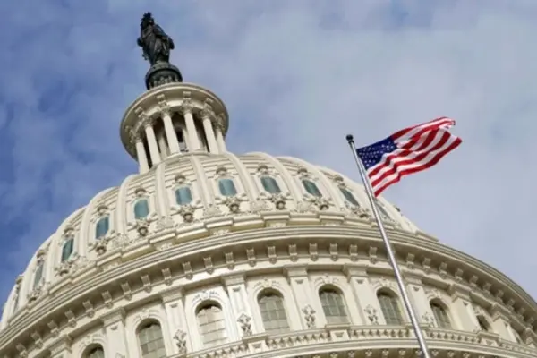 Палата представників США закликала розширити угоду Starshield для українських військ