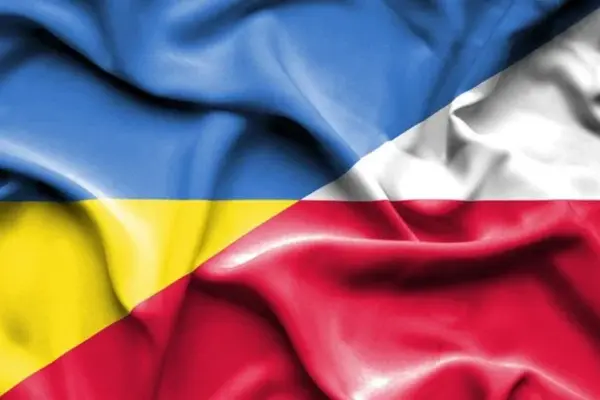 Львівська обласна рада проголосувала за 2027 рік як рік Шухевича та УПА