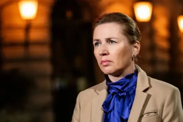 Північні лідери поговорили з Путіним без узгодження з Європою
