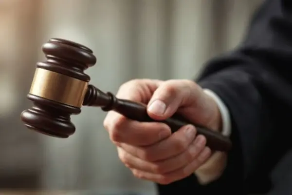 Агента РФ, який влаштував теракт на Житомирщині, засудили до 13 років