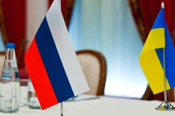 Зеленський анонсував тристоронню зустріч з орієнтиром на початок листопада