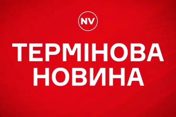 Ігнат розповів про роль партнерів і Повітряних сил під час двох нічних ударів по Києву