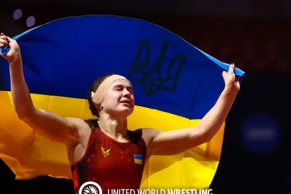 Склад жіночої збірної України з гандболу, оголошений на першу частину підготовки до Євро-2026