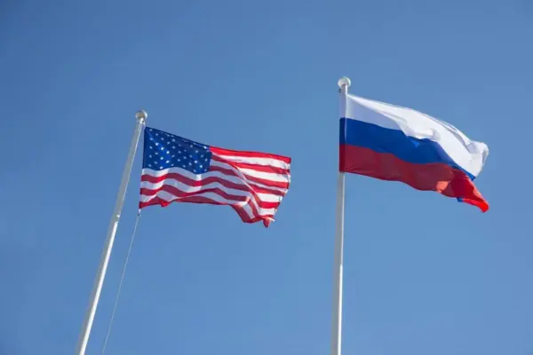 Післявоєнні угоди США та Росії: що готували до мирного договору