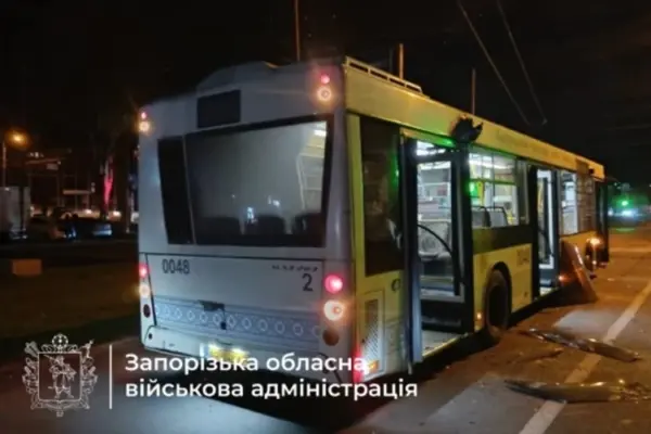 Удар дрона по кладовищу у Рівному: суспільний зріз наслідків