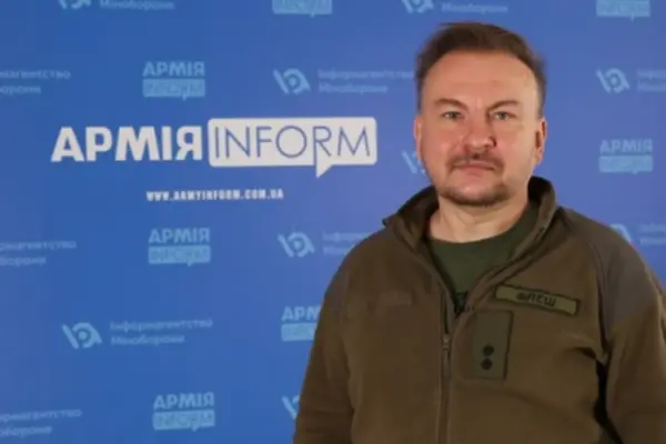 Хронологія змін антен «Шахедів»: від 16 до 32 елементів
