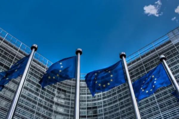 Що змінилося після ядерного листа РФ: відмова Брюсселя від залякування