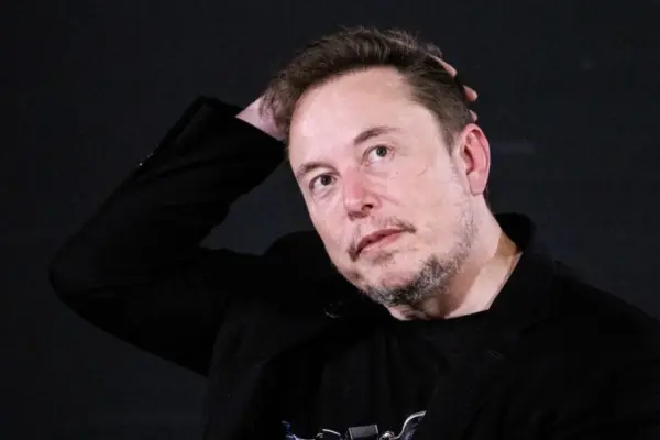 Обмеження Starshield для України: ключові дати, швидкості й версії сторін